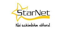 _starnet_Logo